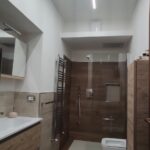 sanfilippo cantieri (2)