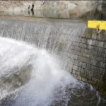 sanfilippo cantieri (5)