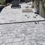 sanfilippo cantieri (6)