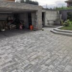 sanfilippo cantieri (7)