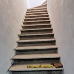 sanfilippo cantieri (8)