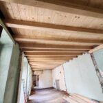 sanfilippo cantieri (9)