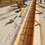 sanfilippo carpenteria (1)