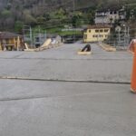 sanfilippo carpenteria (2)