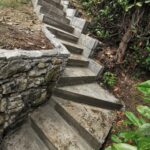 sanfilippo carpenteria (3)