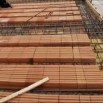 sanfilippo carpenteria (4)