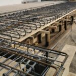 sanfilippo carpenteria (5)