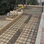 sanfilippo carpenteria (6)