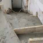 sanfilippo carpenteria (7)