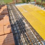 sanfilippo carpenteria (9)