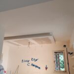 sanfilippo cartongesso (1)