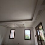 sanfilippo cartongesso (10)