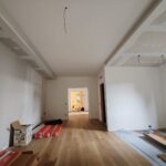 sanfilippo cartongesso (11)