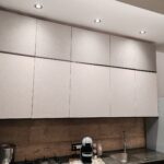 sanfilippo cartongesso (3)