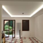 sanfilippo cartongesso (4)