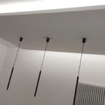 sanfilippo cartongesso (5)