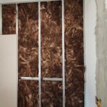 sanfilippo cartongesso (6)