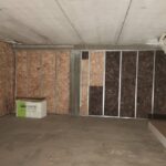 sanfilippo cartongesso (8)