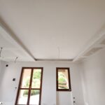 sanfilippo cartongesso (9)