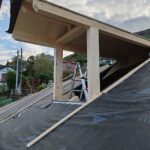 sanfilippo lavori particolari (1)