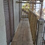 sanfilippo lavori particolari (10)