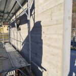 sanfilippo lavori particolari (11)