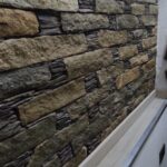 sanfilippo lavori particolari (2)