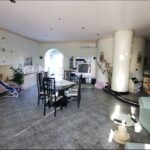 sanfilippo lavori particolari (3)