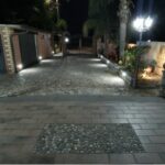 sanfilippo lavori particolari (4)