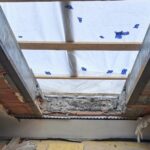 sanfilippo lavori particolari (5)