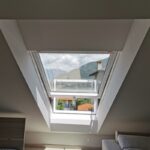 sanfilippo lavori particolari (6)