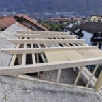 sanfilippo lavori particolari (7)