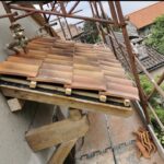 sanfilippo lavori particolari (8)