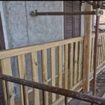 sanfilippo lavori particolari (9)