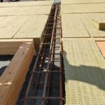 sanfilippo lavori strutturali (1)