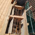 sanfilippo lavori strutturali (2)