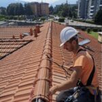 sanfilippo tetti (10)