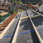 sanfilippo tetti (13)