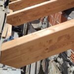 sanfilippo tetti (3)