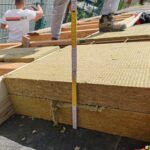 sanfilippo tetti (4)