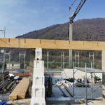 sanfilippo tetti (5)