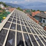 sanfilippo tetti (8)