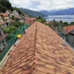 sanfilippo tetti (9)